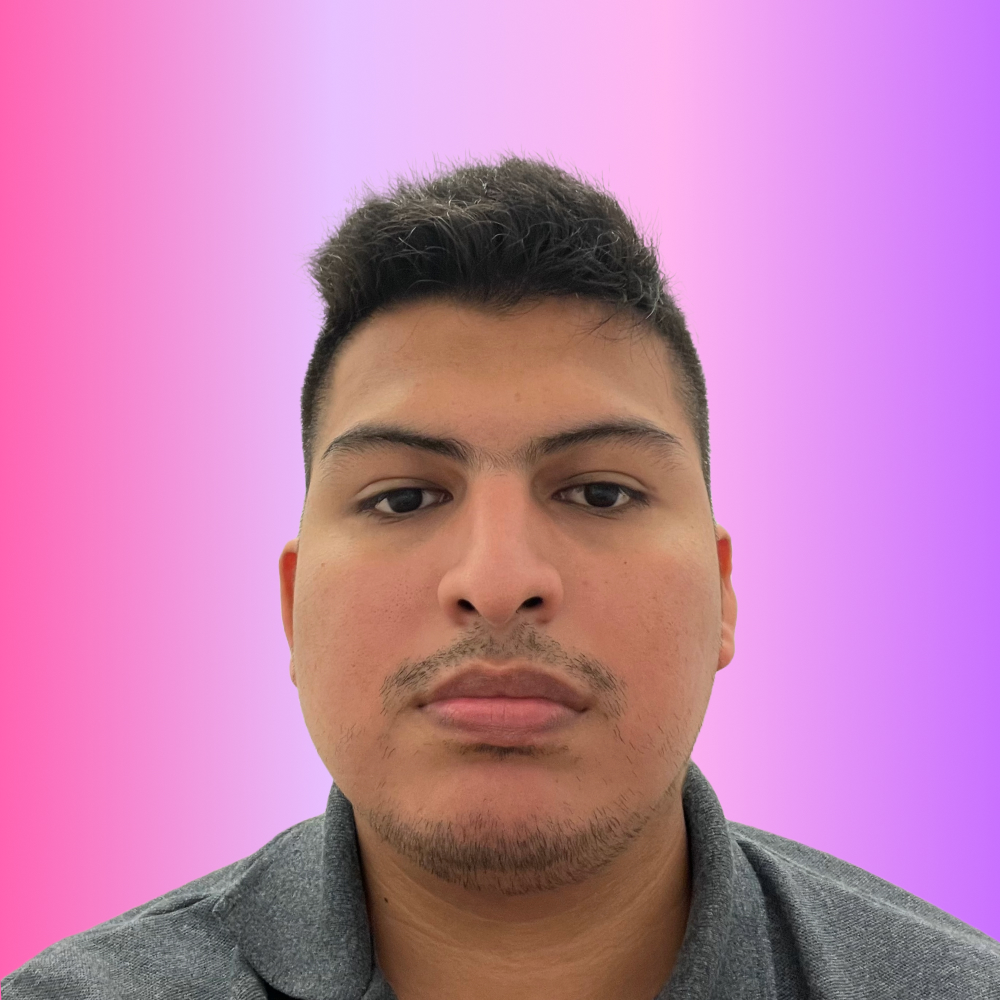Angello Nunez profile picture