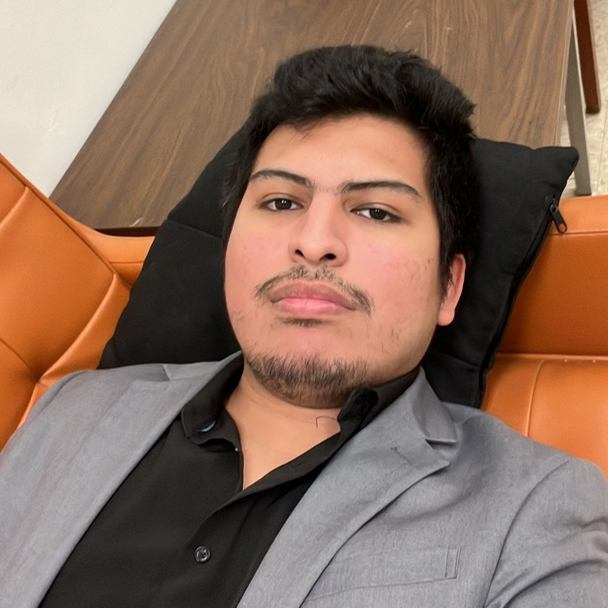 Angello Nunez profile picture